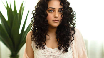 Nithya Menen responds to allegations of being insensitive in the wake of Kerala floods
