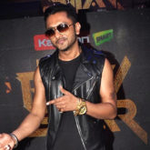 Non-bailable arrest warrant issued against Honey Singh