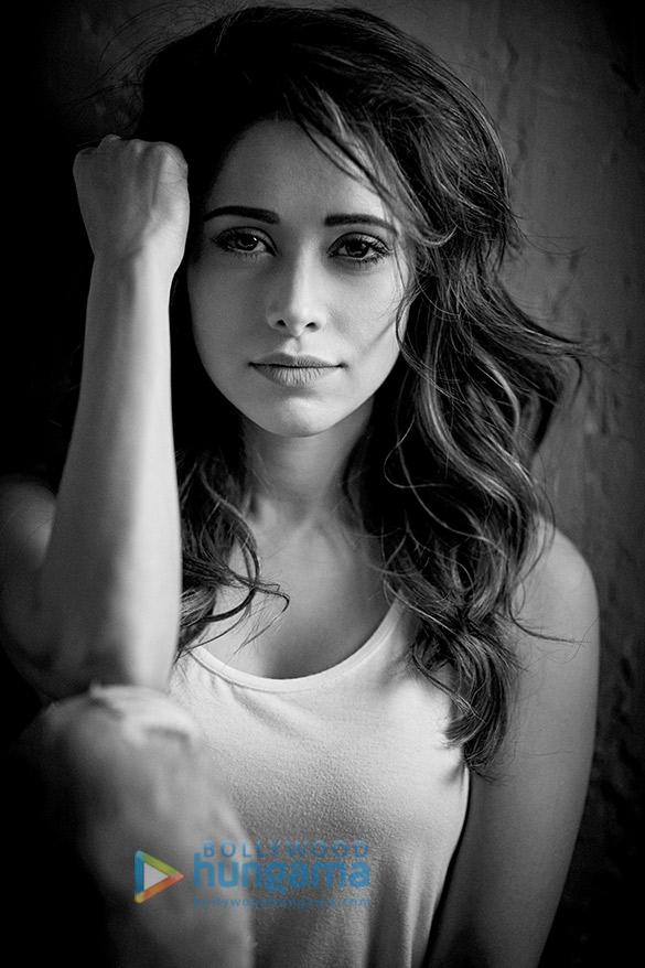nushrat bharucha 20