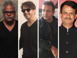 P Se Pyaar F Se Faraar: Sanjay Mishra, Jimmy Sheirgill, Kumud Mishra and Girish Kulkarni star in a film about honour killings