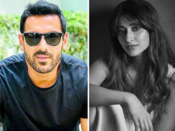 Pagalpanti: Sunny Deol and Sridevi’s song from Chaalbaaz to be recreated for John Abraham and Ileana D’Cruz