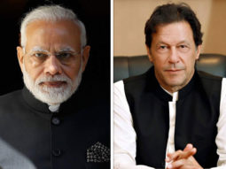 Pakistan bans Indian movies after the Indian government scrapped Article 370 in Jammu and Kashmir