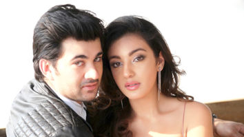 Movie Stills Of The Movie Pal Pal Dil Ke Paas