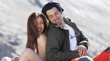 Pal Pal Dil Ke Paas – Celebration