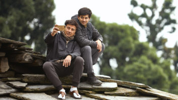 Pal Pal Dil Ke Paas – Version 2