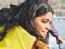 Panga director, Ashwiny Iyer Tiwari all set to plan her next film on Narayana and Sudha Murthy Panga director, Ashwiny Iyer Tiwari all set to plan her next film on Narayana and Sudha Murthy