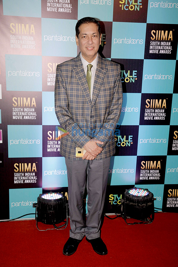 photos celebs grace the siima awards 2019 5