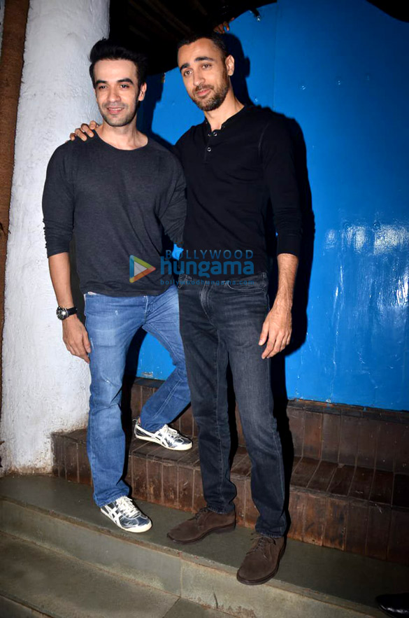 photos celebs grace the grand bash hosted by the emmay entertainment 14