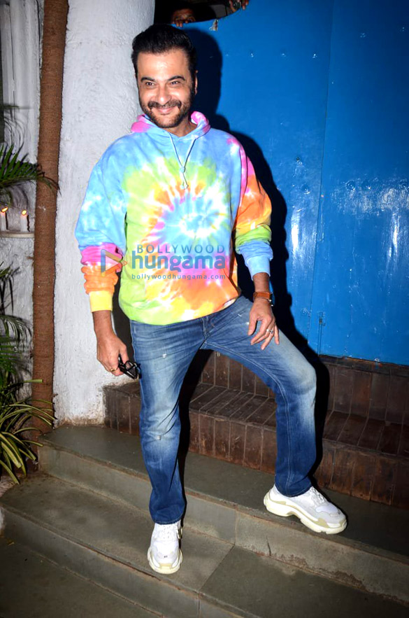 photos celebs grace the grand bash hosted by the emmay entertainment 19