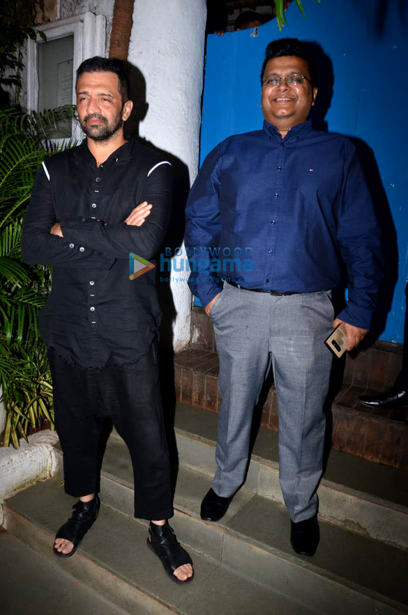 photos celebs grace the grand bash hosted by the emmay entertainment 20