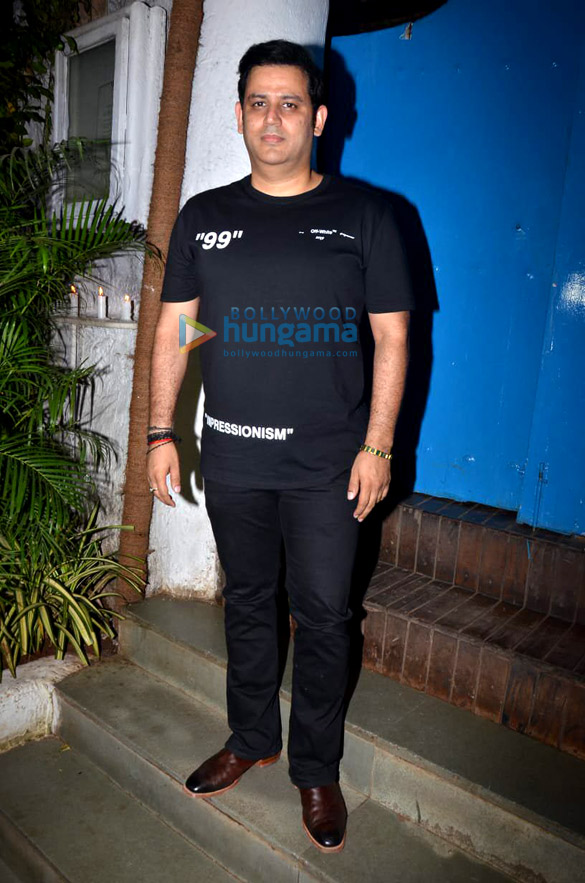 photos celebs grace the grand bash hosted by the emmay entertainment 29