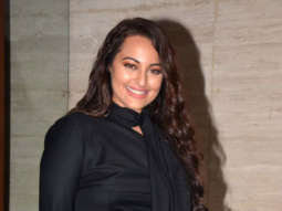 Photos: Celebs grace the launch of Jackky Bhagnani’s music label ‘Jjust Music’
