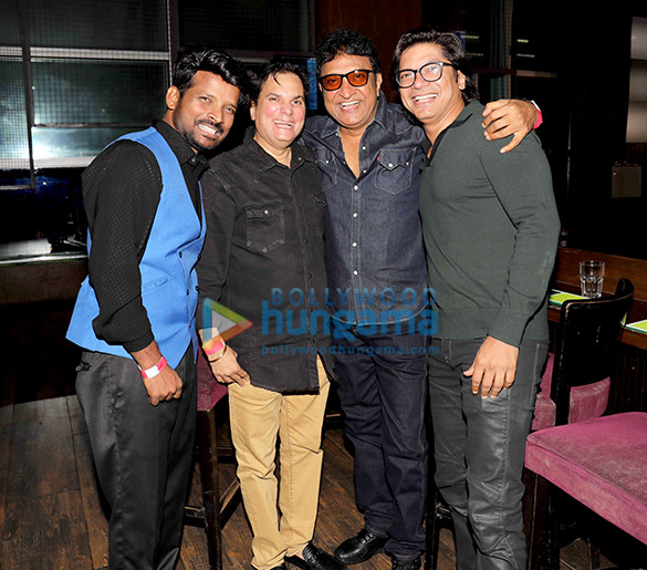 photos celebs grace the unveiling of apeksha music company 3