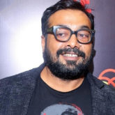 Police complaint filed against Sacred Games director Anurag Kashyap for hurting religious sentiments