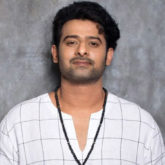 Prabhas reveals why he took 20 percent pay cut for Saaho