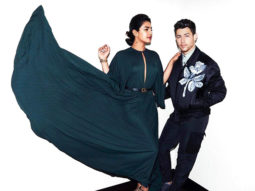 Priyanka Chopra Jonas Photoshops herself in the celebratory picture of Jonas Brothers winning a VMA and it is all sorts of adorable!