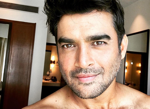 R Madhavan shuts a troll down for her hate comment with absolute class and perfection!