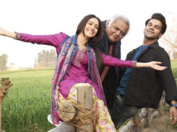 Rajkummar Rao – Nushrat Bharucha starrer Turram Khan to release on Jan 31, 2020