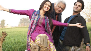 Rajkummar Rao – Nushrat Bharucha starrer Turram Khan to release on Jan 31, 2020