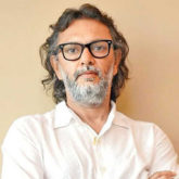 Rakeysh Omprakash Mehra to screen Emmy nominated documentary