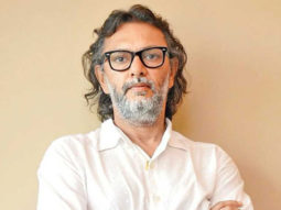 Rakeysh Omprakash Mehra to screen Emmy nominated documentary