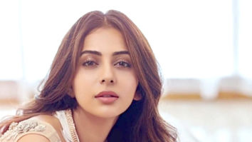 Celebrity Photo Of Rakul Preet Singh