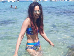Rakul Preet Singh’s hot BIKINI pictures are exactly what you need to drive away your Monday blues!