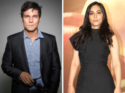 Randeep Hooda and Zoya Hussain to star in Sanjay Leela Bhansali’s mystery thriller