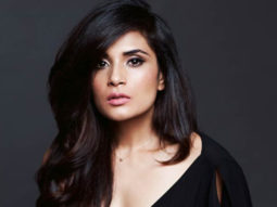 “Rape and mutilation stories are horrific and alarming” – Richa Chadha on Section 375