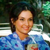 Remembering Vidya Sinha