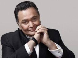 Rishi Kapoor is happy to hear his song ‘Main Shayar Toh Nahi’ being played at a salon in New York