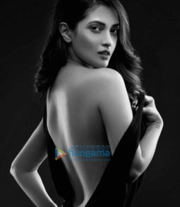 Celebrity Photos of Riya Sen