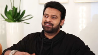 SAAHO – Behind The Scenes | PRABHAS | Sujeeth | Neil Nitin Mukesh | Abu Dhabi