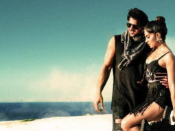 SAAHO: Prabhas turns ‘Bad Boy’ for Jacqueline Fernandez in this sizzling song