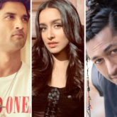 SCOOP Nitesh Tiwari’s Chhichhore to release on September 6 and Commando 3’s release date deffered!