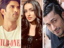 SCOOP: Nitesh Tiwari’s Chhichhore to release on September 6 and Commando 3’s release date deffered!