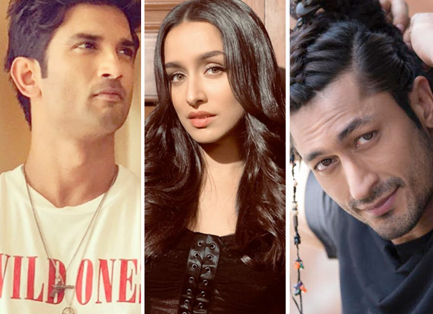 SCOOP Nitesh Tiwari’s Chhichhore to release on September 6 and Commando 3’s release date deffered!