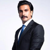 SCOOP! Ranveer Singh to be the brand ambassador of the new Maruti XL6
