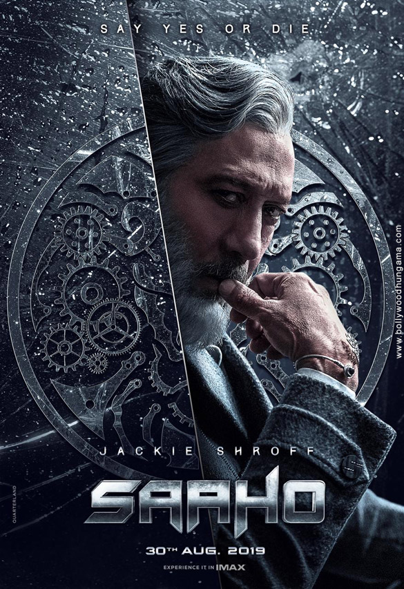 saaho 021