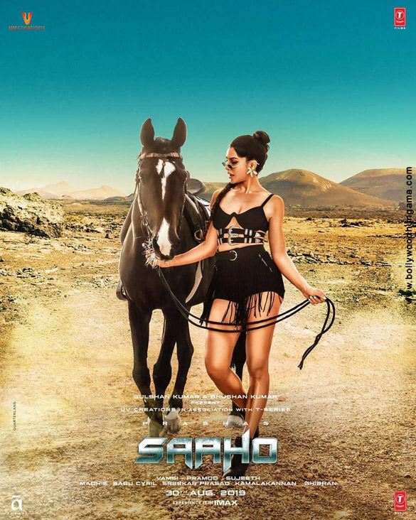 saaho 0235
