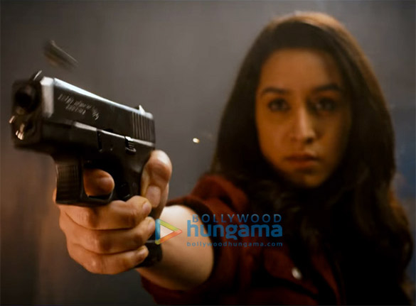 saaho 1 4