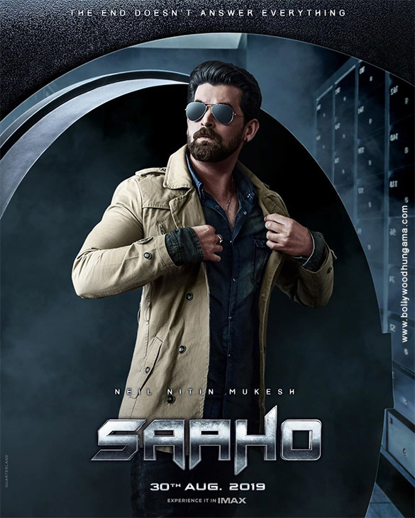 saaho 14 2