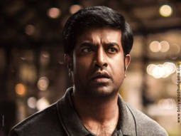 First Look Of The Movie Saaho