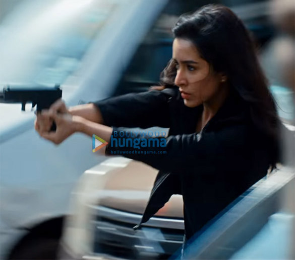 saaho 2 5