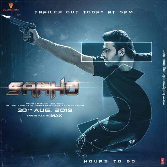 saaho 26 2