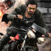 Saaho becomes the first Telugu film to have a Twitter emoji