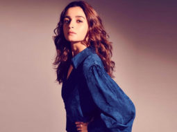 Sadak 2 moves out of Kashmir, Alia Bhatt confirms
