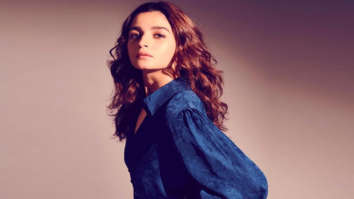 Sadak 2 moves out of Kashmir, Alia Bhatt confirms