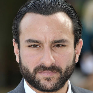 Saif Ali Khan to interact with fans during USA tour
