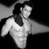 Salman Khan celebrates the completion of 31 years in the industry with an adorable throwback picture!